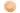 Pet2go Image Antiestres_1_beige.jpg