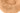 Pet2go Image Antiestres_1_beige_f1e35fc6-5ffa-47f0-ba33-912f88a33948.jpg