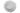 Pet2go Image Antiestres_1_gris_claro.jpg