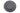 Pet2go Image Antiestres_1_gris_oscuro_108de067-4069-402c-8759-7ee8de6b21c8.jpg