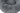 Pet2go Image Antiestres_1_gris_oscuro.jpg