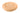 Pet2go Image Antiestres_3_beige.jpg