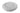 Pet2go Image Antiestres_3_gris_claro.jpg