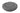 Pet2go Image Antiestres_3_gris_oscuro.jpg