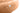 Pet2go Image Antiestres_4_beige.jpg
