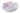 Pet2go Image Antiestres_4_colores.jpg