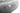 Pet2go Image Antiestres_4_gris_claro.jpg