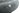 Pet2go Image Antiestres_4_gris_oscuro.jpg