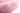 Pet2go Image Antiestres_4_rosa_claro.jpg