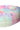 Pet2go Image Antiestres_5_colores.jpg