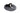 Pet2go Image Antiestres_perro_10_gris_oscuro.jpg