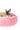 Pet2go Image Antiestres_perro_14_rosa_claro.jpg