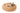 Pet2go Image Antiestres_perro_15_beige.jpg