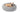 Pet2go Image Antiestres_perro_15_gris_claro.jpg