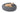 Pet2go Image Antiestres_perro_15_gris_oscuro.jpg