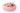 Pet2go Image Antiestres_perro_15_rosa_claro.jpg