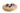 Pet2go Image Antiestres_perro_1_beige.jpg