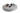 Pet2go Image Antiestres_perro_1_gris_claro.jpg