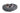 Pet2go Image Antiestres_perro_1_gris_oscuro.jpg
