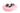 Pet2go Image Antiestres_perro_1_rosa_claro.jpg