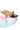 Pet2go Image Antiestres_perro_22.jpg