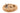 Pet2go Image Antiestres_perro_26_beige.jpg