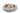 Pet2go Image Antiestres_perro_26_gris_claro.jpg