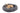 Pet2go Image Antiestres_perro_26_gris_oscuro.jpg