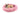 Pet2go Image Antiestres_perro_26_rosa_claro.jpg