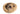 Pet2go Image Antiestres_perro_5_beige.jpg