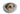 Pet2go Image Antiestres_perro_5_gris_claro.jpg