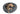 Pet2go Image Antiestres_perro_5_gris_oscuro.jpg