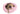 Pet2go Image Antiestres_perro_5_rosa_claro_c76867f6-3abc-4a87-983d-9d2cd5d10366.jpg