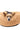 Pet2go Image Antiestres_perro_7_beige.jpg