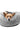 Pet2go Image Antiestres_perro_7_gris_claro.jpg