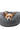 Pet2go Image Antiestres_perro_7_gris_oscuro.jpg