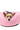 Pet2go Image Antiestres_perro_7_rosa_claro_94c42f9e-124d-4e41-b4ad-182de817a31f.jpg