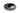 Pet2go Image Antiestres_perro_9_gris_oscuro.jpg