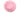 Pet2go Image Antiestres_rosa_real_1.jpg