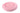 Pet2go Image Antiestres_rosa_real_3.jpg