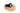 Pet2go Image Antiestresperro10beige.jpg