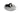Pet2go Image Antiestresperro10grisclaro.jpg