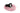 Pet2go Image Antiestresperro10rosaclaro.jpg