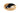 Pet2go Image Antiestresperro9beige.jpg