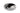 Pet2go Image Antiestresperro9grisclaro.jpg