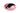 Pet2go Image Antiestresperro9rosaclaro.jpg