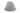 Pet2go Image Torre_antiestres_gris_claro.jpg