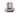 Pet2go Image Autoasiento de coche para perro - 100% lavable - Pet2Go - AUTOA - 01