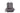 Pet2go Image Autoasiento de coche para perro - 100% lavable - Pet2Go - AUTOA - 02