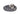 Pet2go Image Cama Antiestrés - relajante y 100% lavable - Pet2Go -